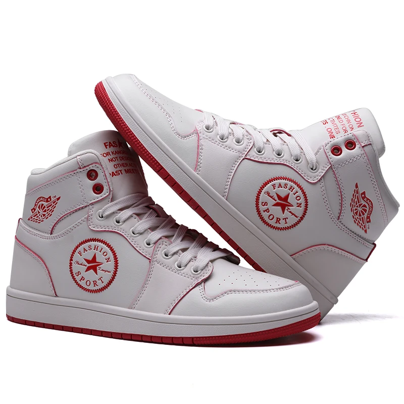 Новинка Модные женские кроссовки унисекс цвет желтый зеленый оранжевый белый