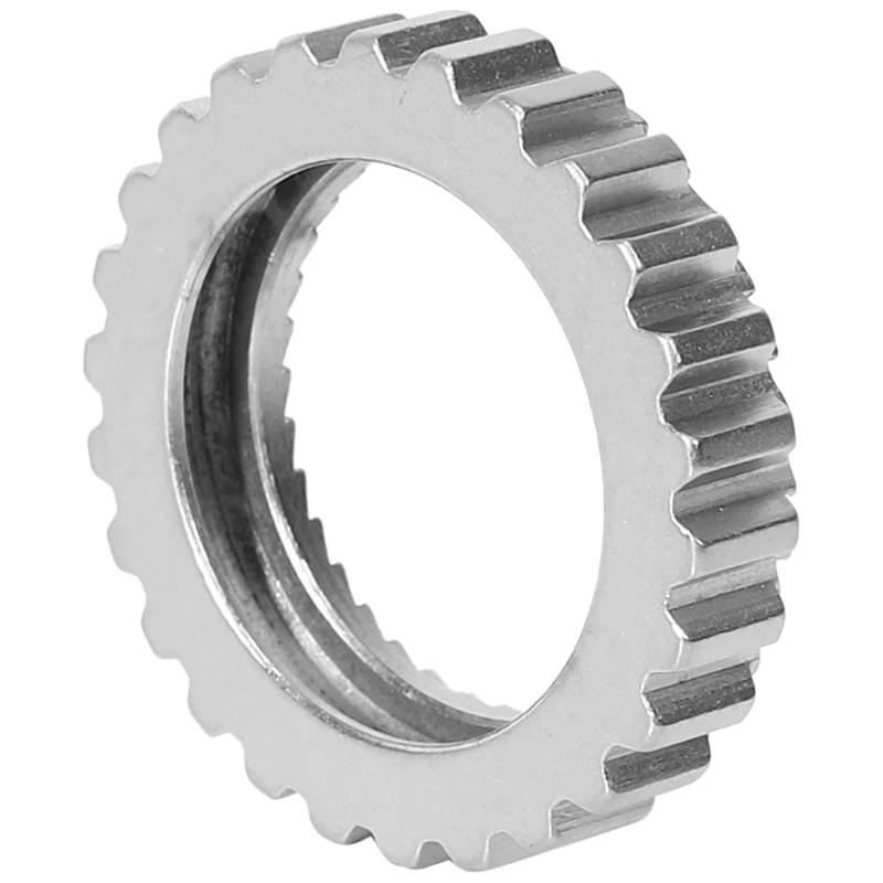 DT велосипед звезда храповик концентратор сервисный комплект для Swiss 180 190 240S 340 350