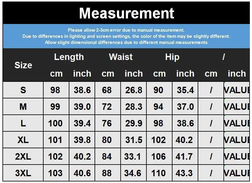 

Lugentolo Women's Fashion Jeans Sexy Slim-fit Hip Slimming Tassled Denim Pants Casual Hole Bleached Female Long Jeans