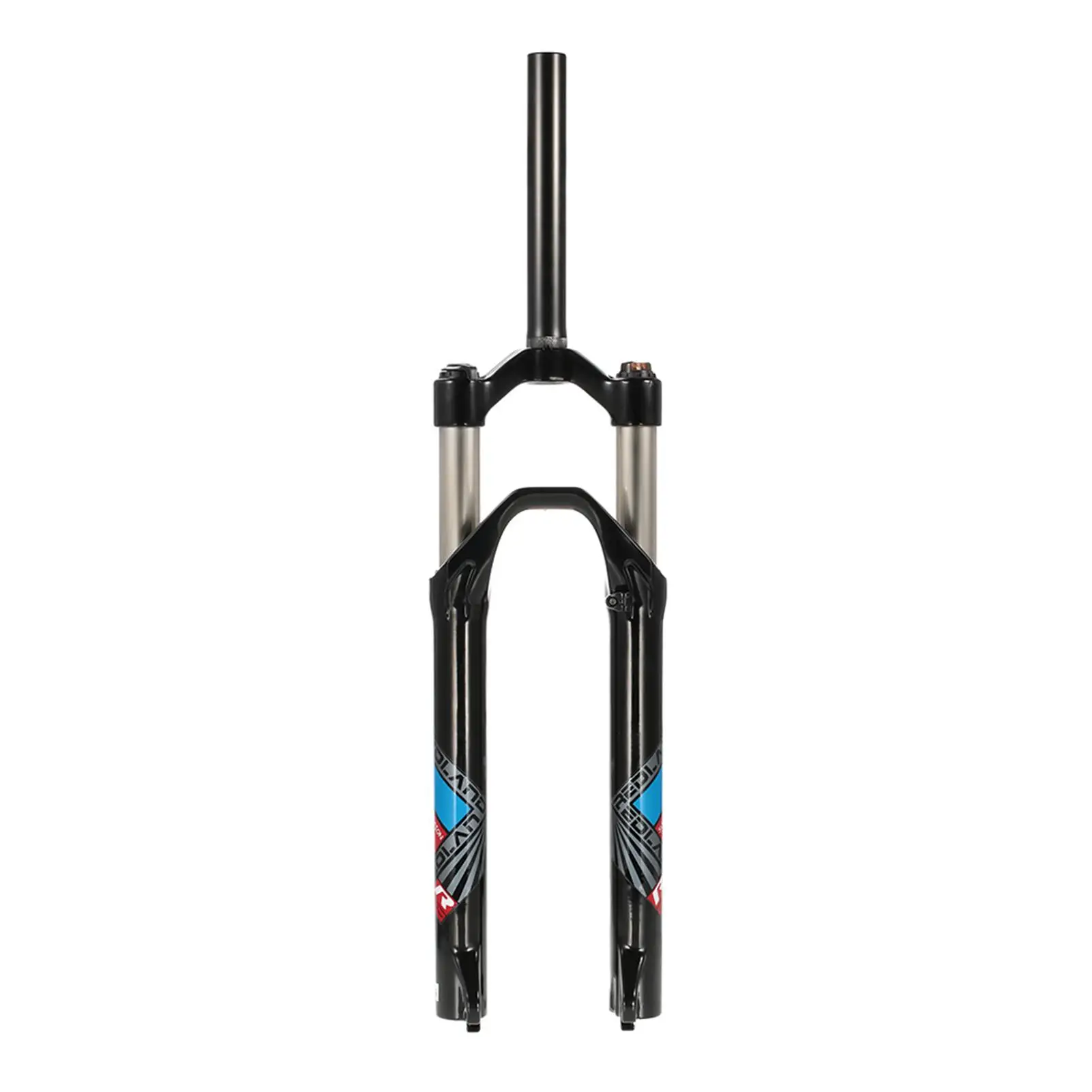 

Ultra-light 27.5/29" Mountain Bike Bicycle Oil/Spring Front Fork MTB Front Fork Bicycle Accessories Parts Cycling Bike Fork