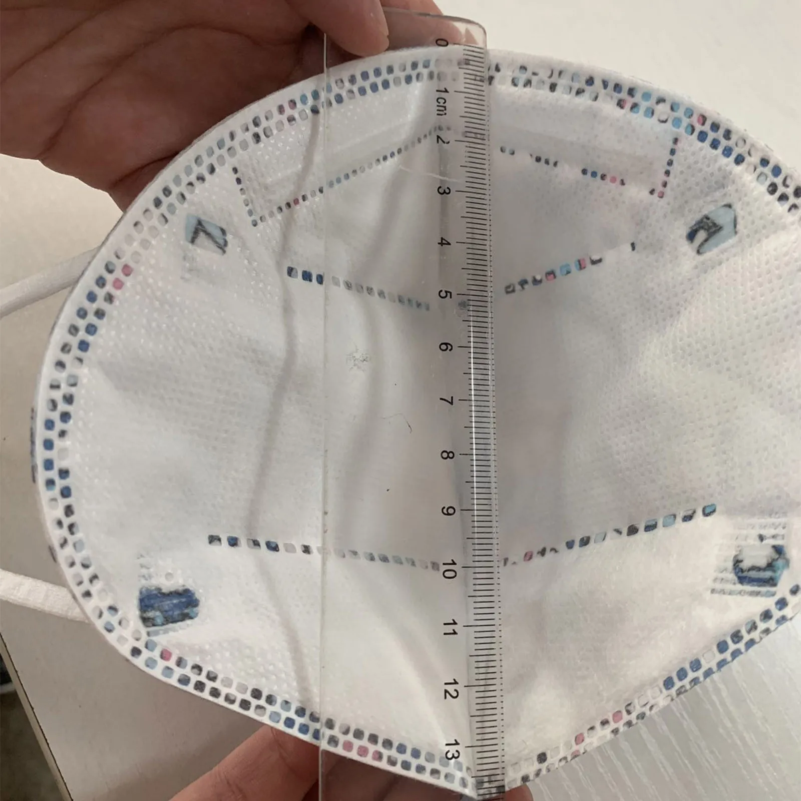 

5pc Floral Face Mask Disposable 5-layer Facial Masks Mascarillas Black Mouth Mask For Women Masque Mouth Caps Mascara Masques