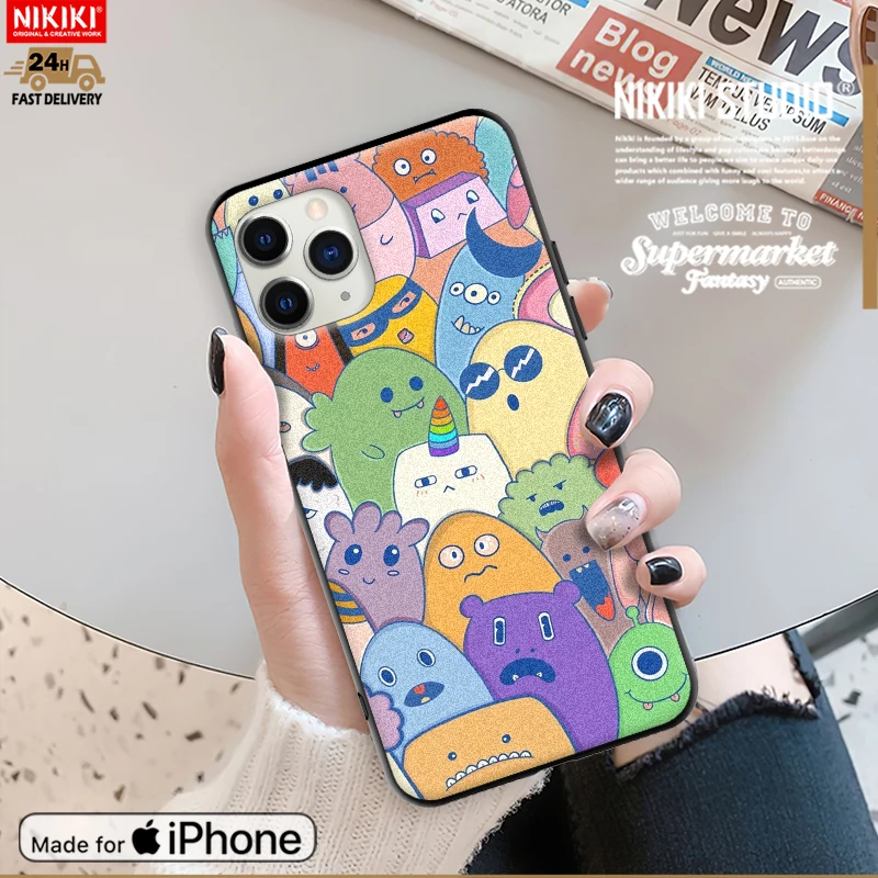 Чехол для iphone 11 pro max XS MAX XR X 7P 8 P 7 Plus SE 6 6s 5se чехол из силикона и ТПУ мягкий |