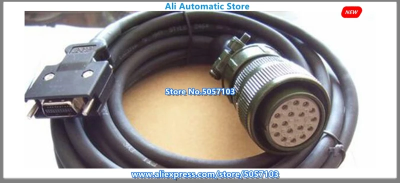 MR-J2S кодирующего устройства MR-JHSCBL5M-H MR-JHSCBL3M-H 10 15 м 20 | Обустройство дома