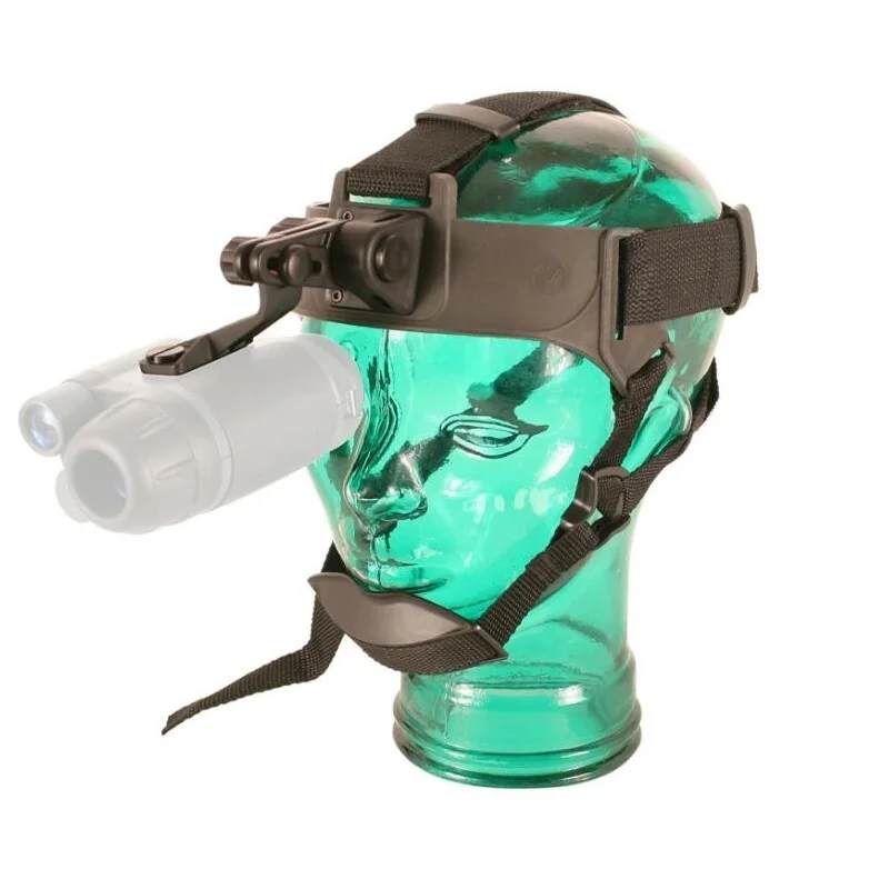 Оригинальное крепление для шлема Belarus NVMT ночного видения монокулярное