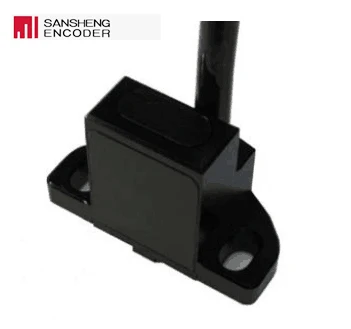 

Factory magnetic gear encoder DC5V 256 gear encoder 256ppr speed sensor