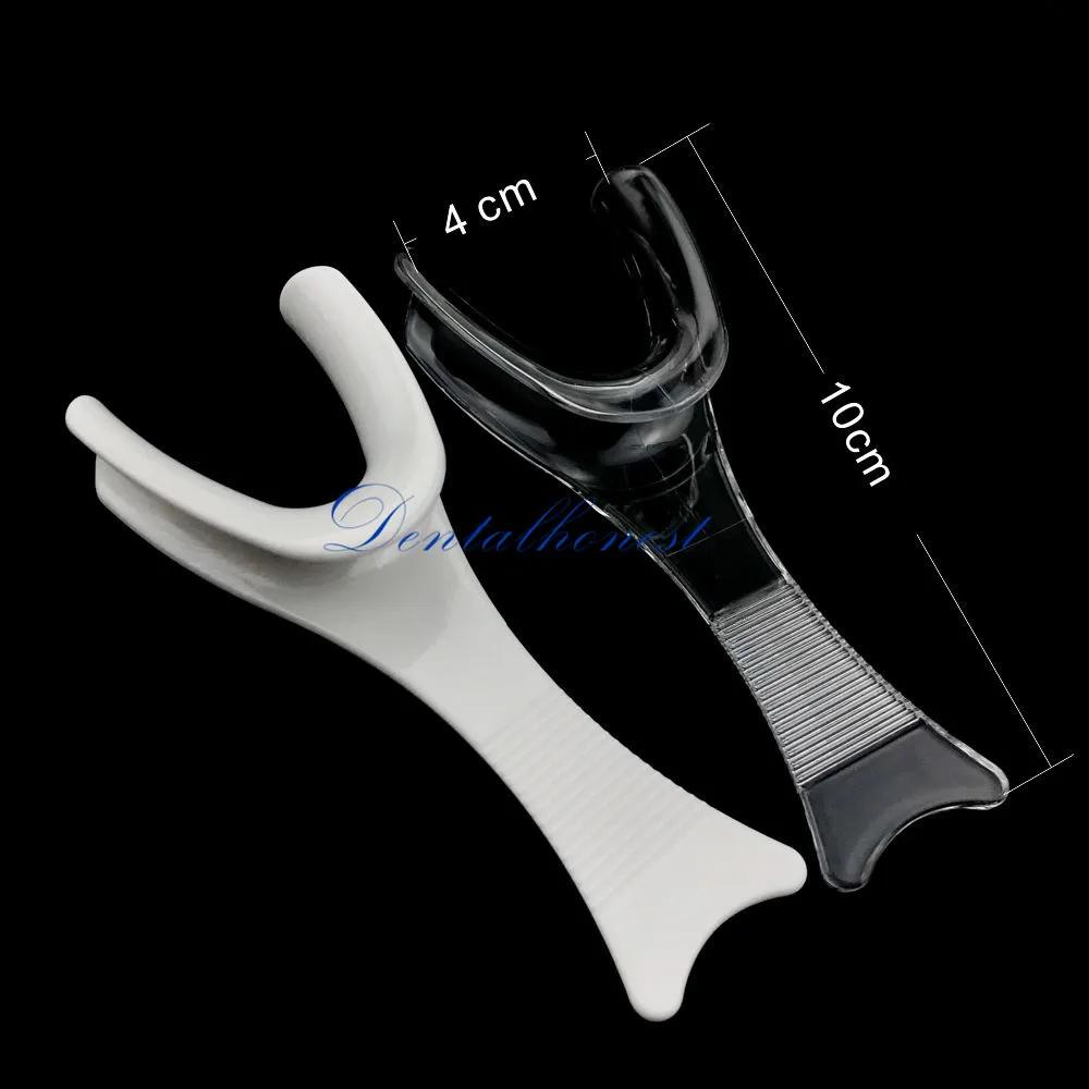 Стоматологический расширитель для боковых губ полости рта Открыватель щек