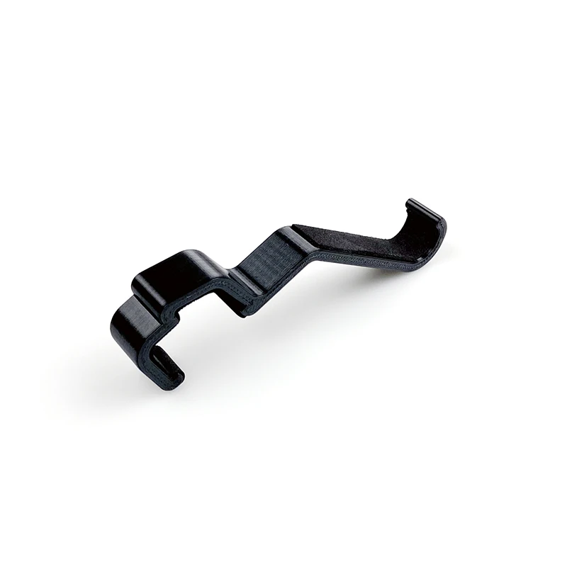 Держатель планшета для пульта дистанционного управления DJI Mavic Air 2 | Электроника