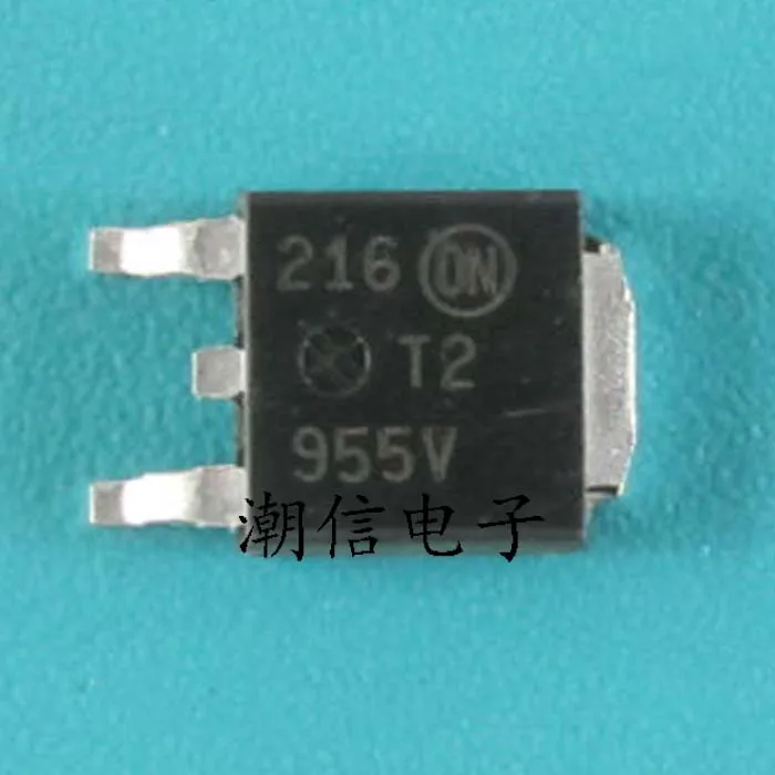 10 шт. RT9202CS RT9202 T2955E T2955V STV9378 STR S6309 STRS6309 STM8S005K6T6C STA512 Оригинальный Новый 1