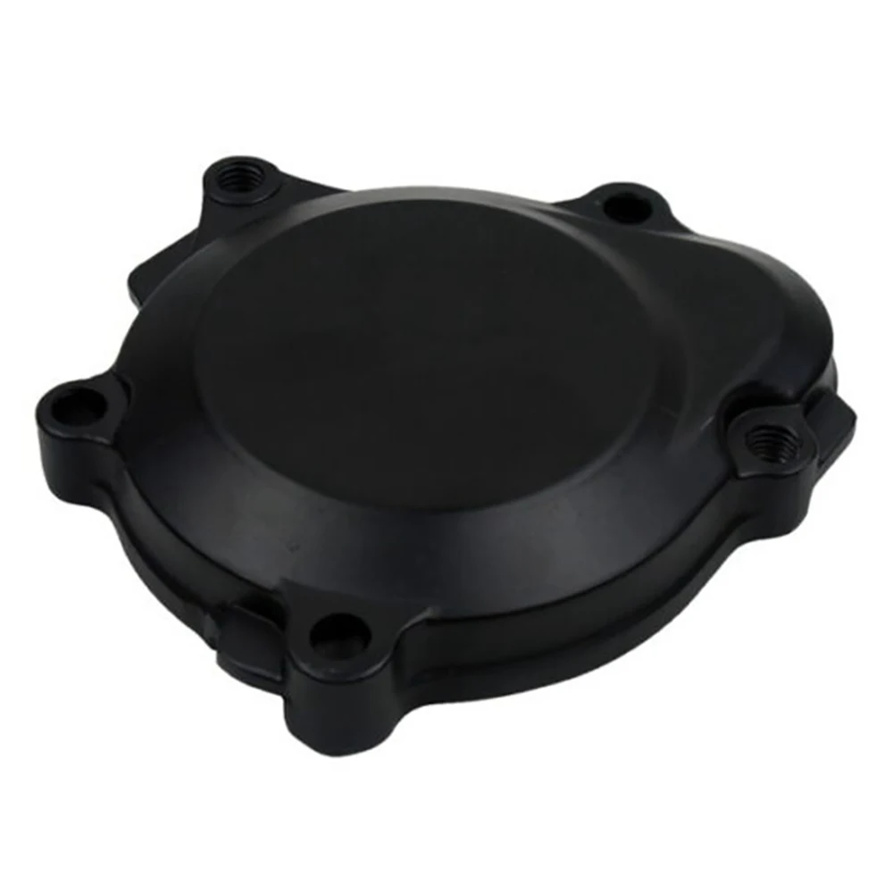 Для Suzuki GSXR1000 01-08 GSXR600 GSXR750 97-05 GSR400 GSR600 05-10 Защитная крышка для правой модели |