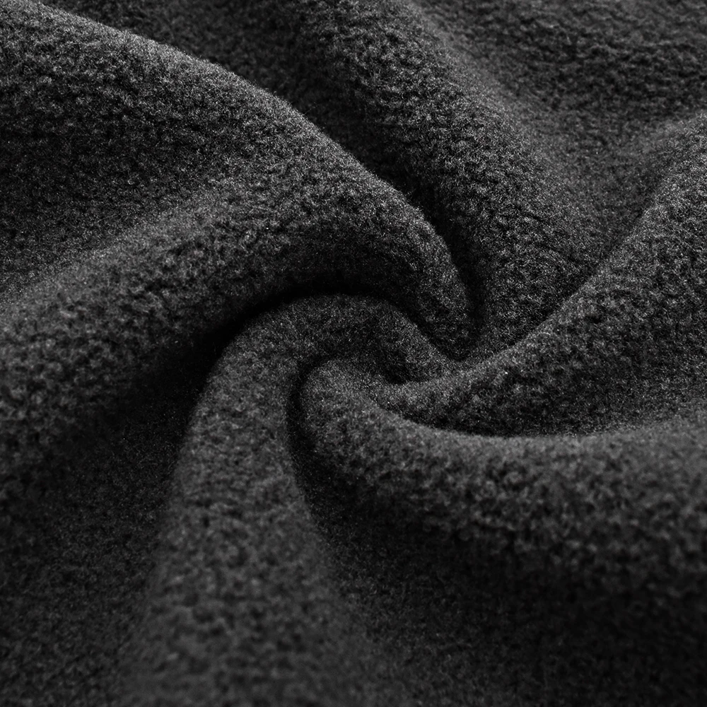 

Motorcycle Fleece Thermal Face Mask Warm with Activated Carban Filter Moto Riding Balaclava Motorbike Biker Winter Ski Mask