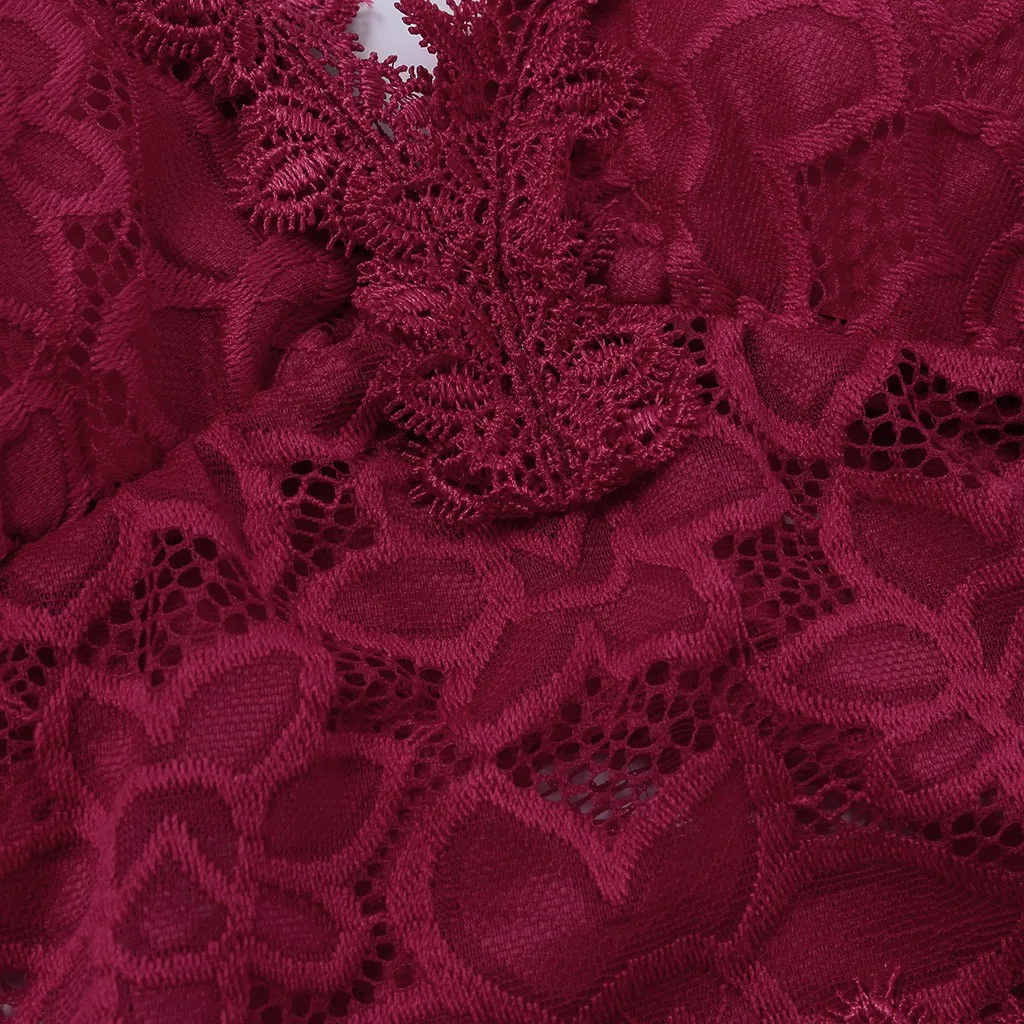 

Sexy Lingerie Underwear Women Sexy Top Women Plus Size Vest Crop Wireless Lingerie Sexy Underwear Lenceria