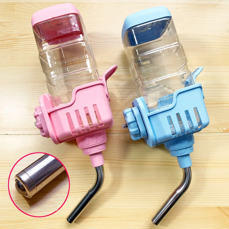 Прочная водяная кормушка для птиц прозрачная белка кролик фотосессия