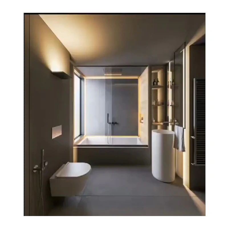 Роскошные индивидуальные современные кухонные шкафы шкаф винный гостиная диван