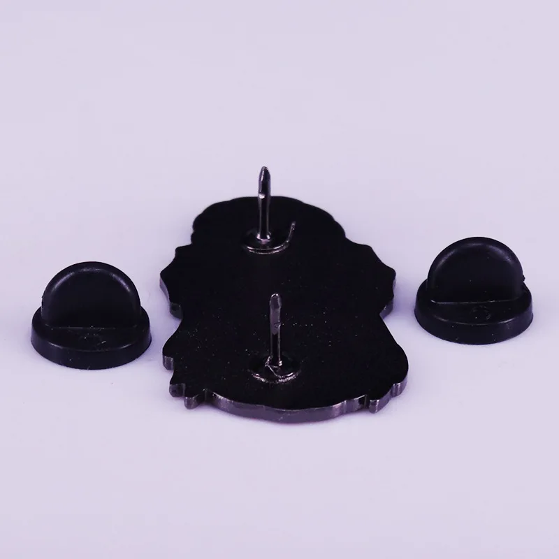 Новинка эмаль Pin значок булавки на лацканы|Броши| |