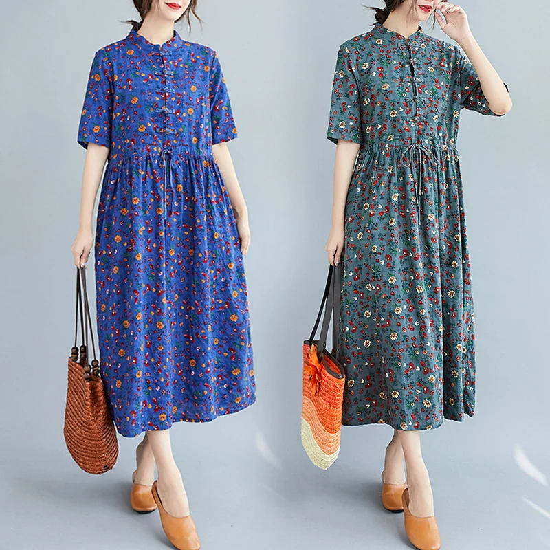 

CMAZ Dresses For Women