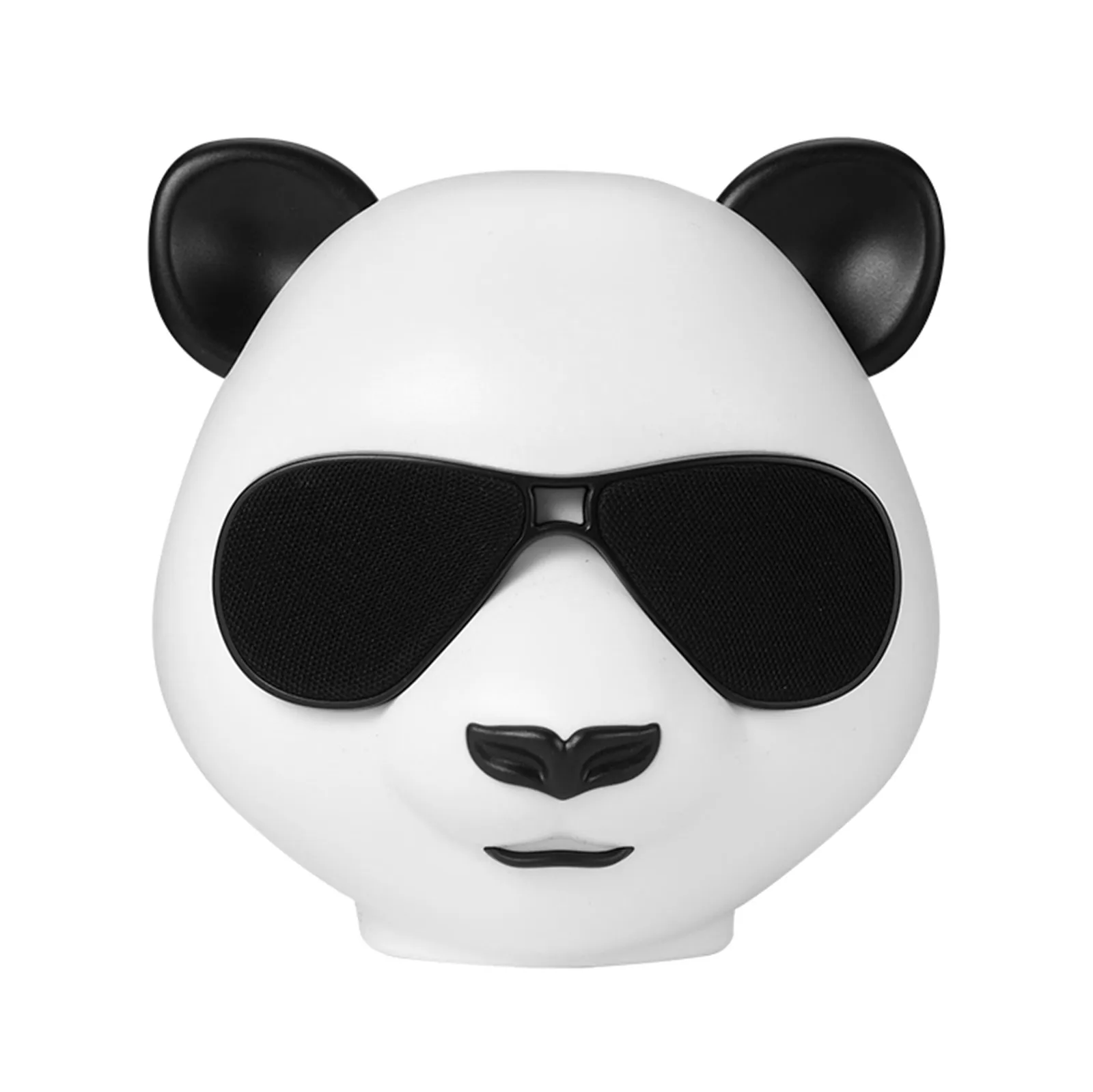 Быстрая доставка портативный мини-динамик Bluetooth 5 0 динамик мини-сабвуфер