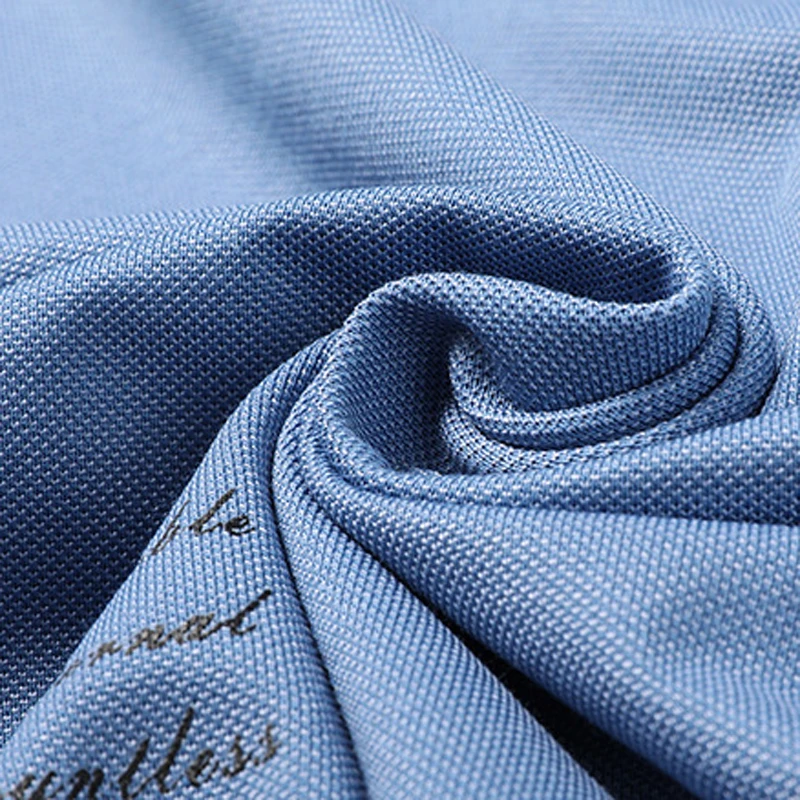 

High Quality Men Polo Shirt Top 100KG Cotton Plus Size 4XL 3XL Brand Logo Short Sleeve for Summer Print Fashion Casual A07171258