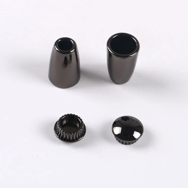 Фиксатор шнура в форме капли воды зажим для одежды сумок спортивной | Дом и сад