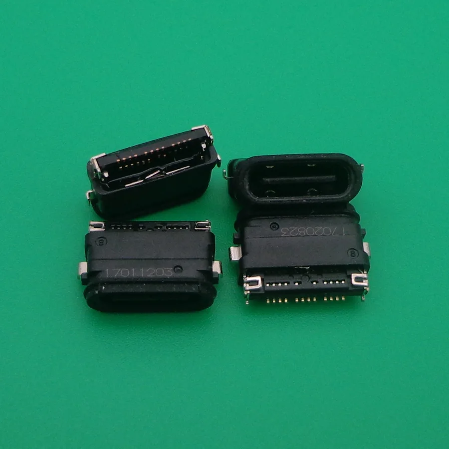2 шт. разъем для зарядного устройства Micro USB Blackview BV9500 Plus BV9600 BV9600Pro BV9700 PRO BV9700Pro |
