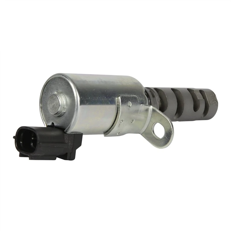 15330-22030 1533022010 масло Управление клапан впускной электромагнитный VVT для Toyota Celica