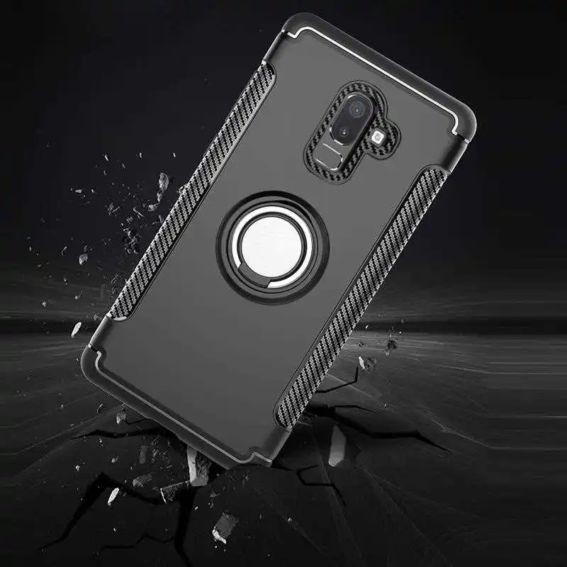 Ударопрочный чехол KatyChoi Knightly для Samsung Galaxy On8 On6 On7 Prime On Nxt On5 2016 телефона|Бамперы| |