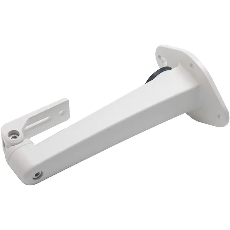 

Indoor Outdoor Wall Mount Bracket DS-1292ZJ for Hikvision Camera DS-2CD2232-I5/I3 DS-2CD3T45(D)-I3/I5/I8 DS-2CD2T45(D)-I3/I5/I8