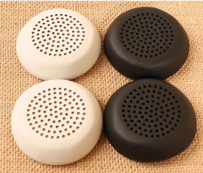 Сменные подушечки для наушников JVC HA-S28BT Bluetooth беспроводные наушники высокого