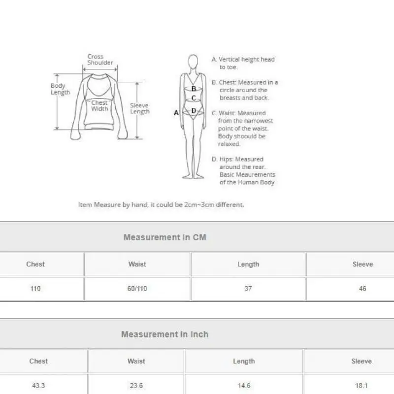 

Free Shipping T Shirt Women New National Style Retro Embroidery Off Shoulder Bubble Sleeve Slash Neck Hit Color Clothes Women