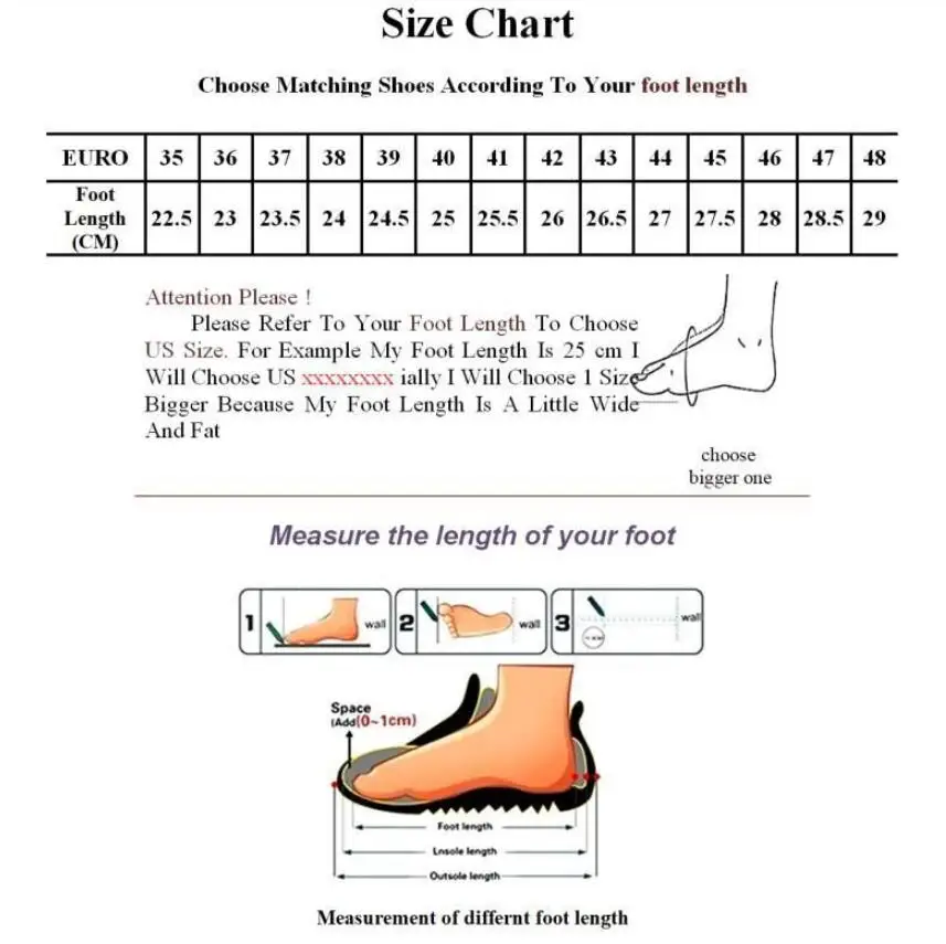 

Women Shoes 2020 Fashion Sneakers Women Casual Shoes Woman Chunky Sneakers Platform Dad Shoes Female Trainers Tenis Feminino