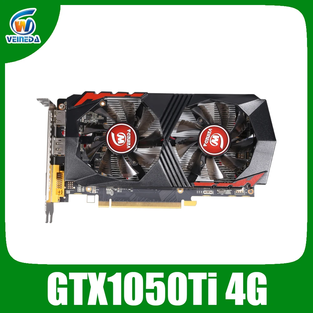 Алиэкспресс Видеокарта Gtx 1050 Алиэкспресс Видеокарта Gtx 1050