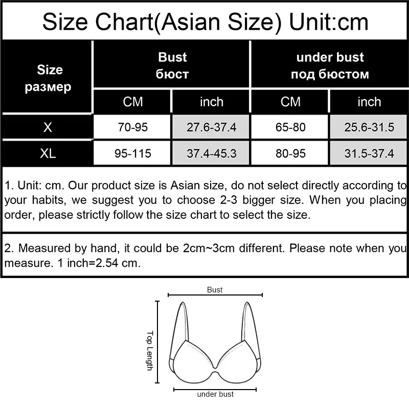 Sport Bras Women Cross Strap Beauty Back Underwear Sexy Push Up Running Yoga Fitness Sport Bra Breathable Gym Top 2021