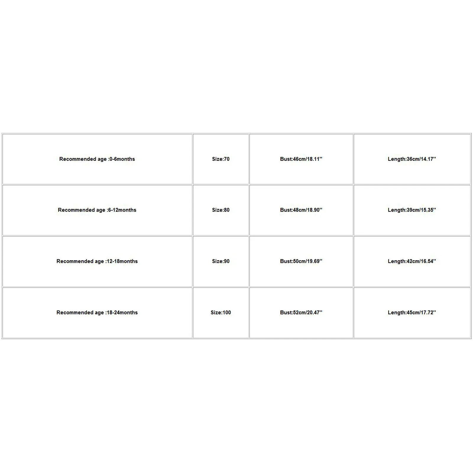 

Toddler Kids Baby Girl Infant Cartoon Romper Pants Infant Baby Sleeveless One-piece Romper Cotton Star Multicolor Printed Romper