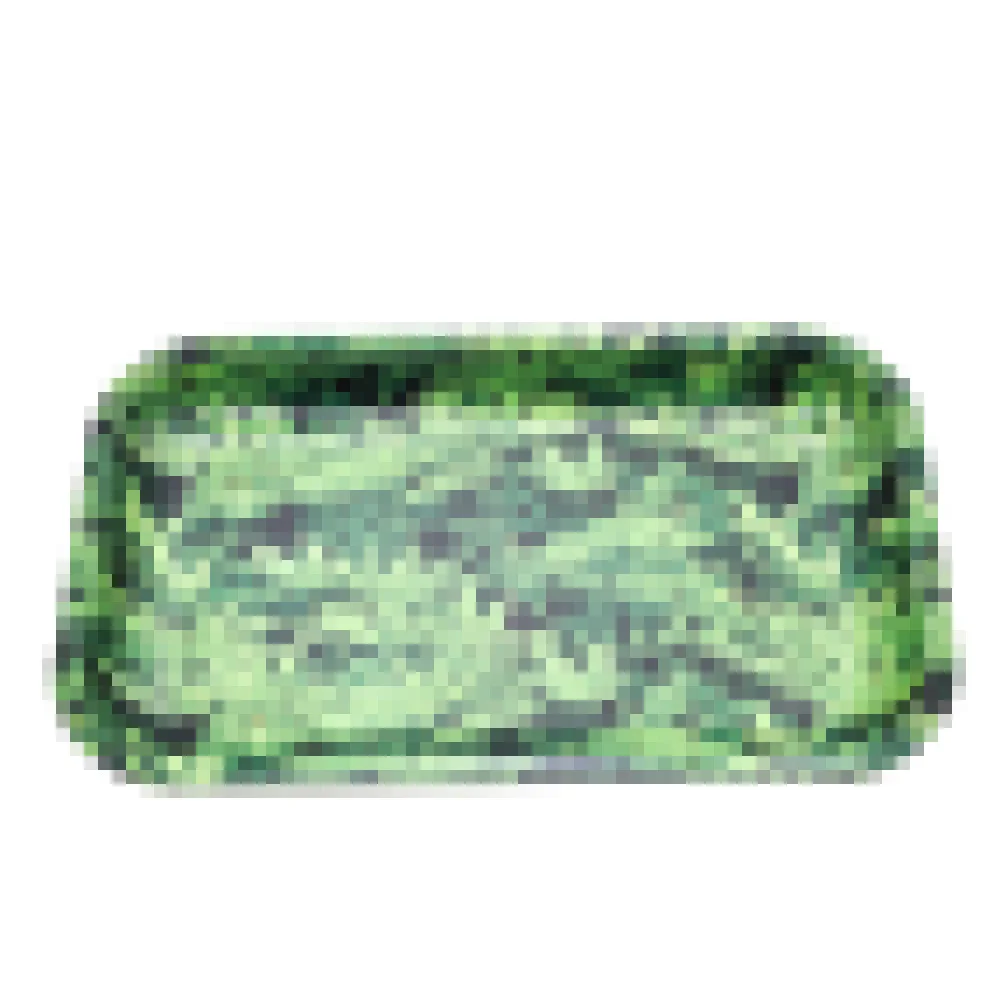 

Metal Tobacco Rolling Tray 280*180MM Grinder Tools Cigarette Smoking Tray Herb Tinplate Plate Holder Storage Plate Discs Ashtray