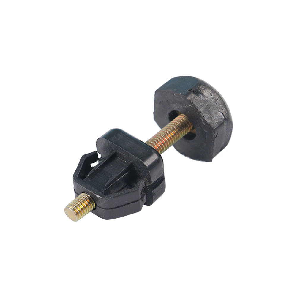 Кронштейн для правой фары DS7316K808 DS7316K809 Ford Fusion Lincoln MKZ 2013 2014 2015 2016 | Бамперы