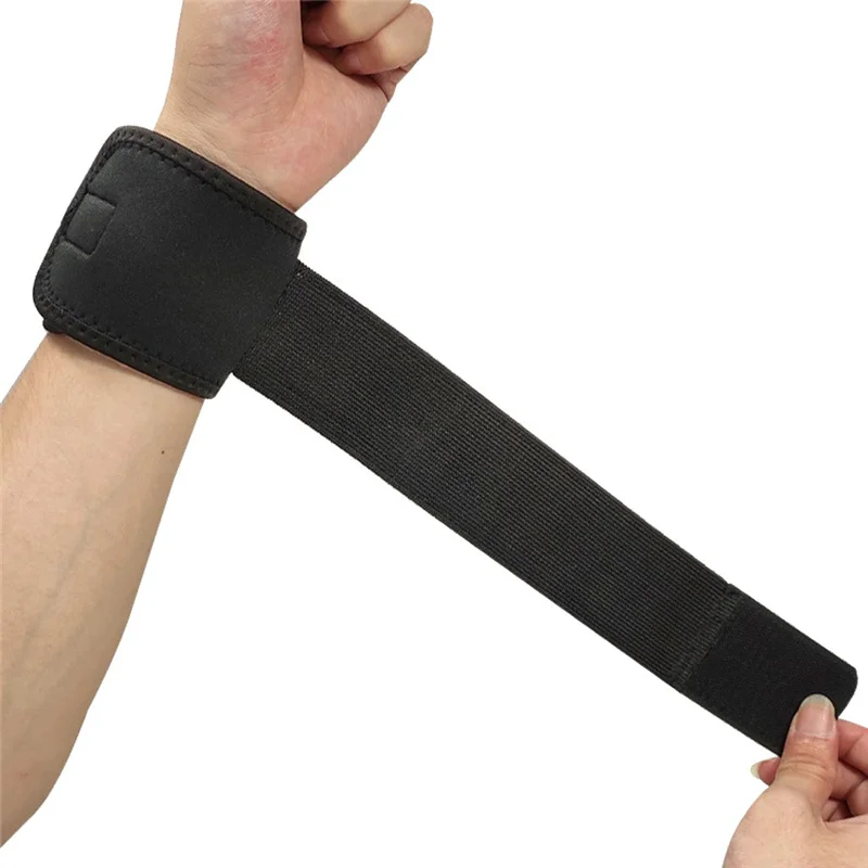 Портативный Бамбуковый набор столовых приборов для путешествий Экологичная