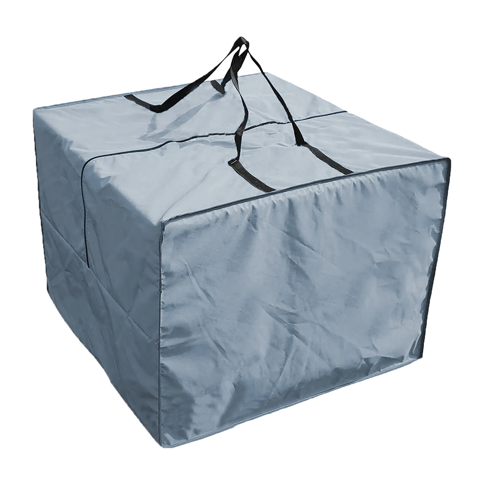 Rectangular Garden Rain Snow Outdoor Cover For Sofa Table Ch