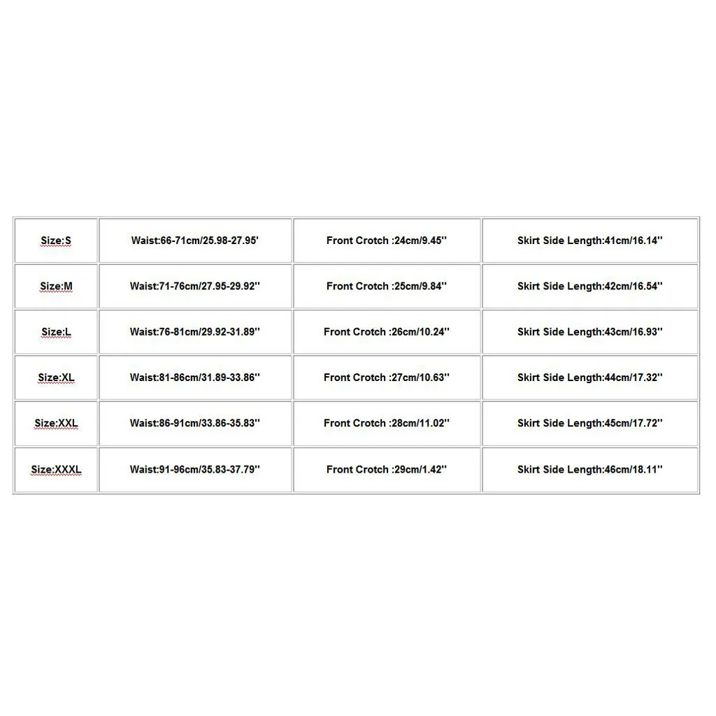 

Sexy Night Club Shorts Women Printed Running Fitness Fake Two Piece Trouser Shorts Fitness Fashion Short Pants Club Beach