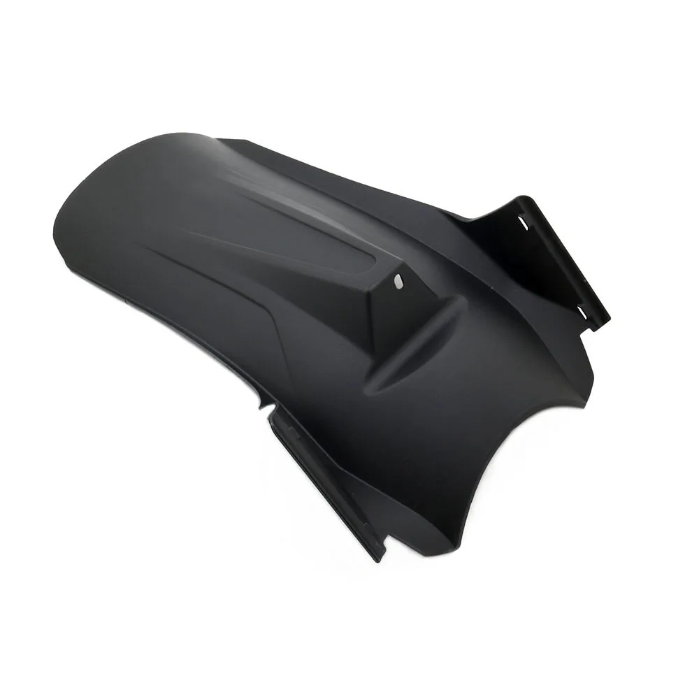 Брызговик Для Мотоцикла BMW R1200R R1200RS LC R1250R 2015 2016 2017 2018 2019 2020 черный АБС-пластик |