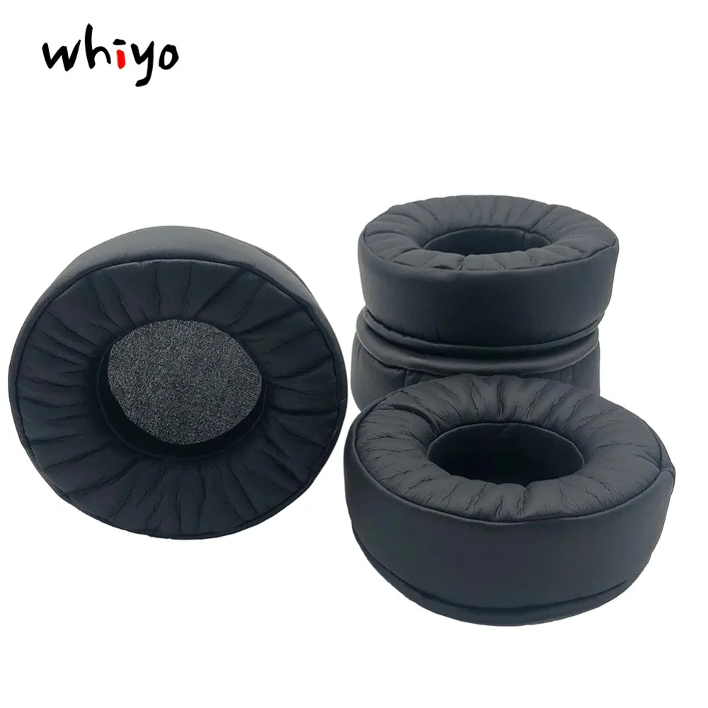 Замена амбушюров для Beyerdynamic DT T HS Series DT440 DT770 DT790 DT797 DT860 DT880 DT990|Аксессуары наушников|