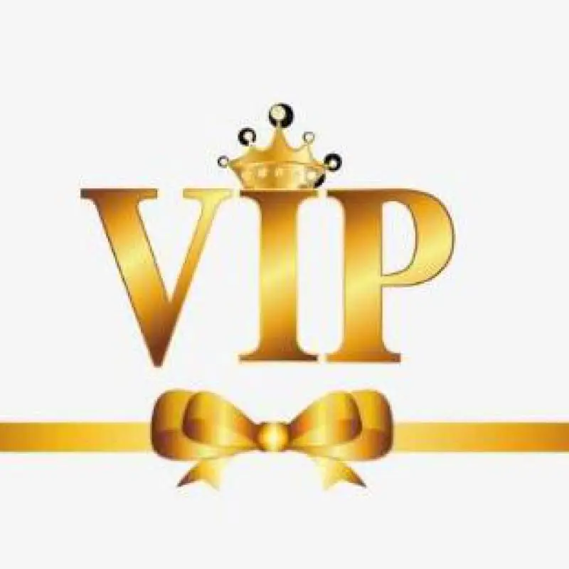 Черные и белые высококачественные мужские кроссовки на шнуровке амортизирующая