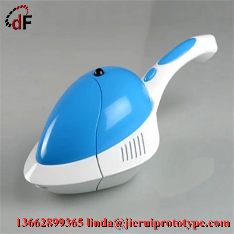 Разработка и дизайн SLA прототип быстрого прототипирования индивидуальные детали