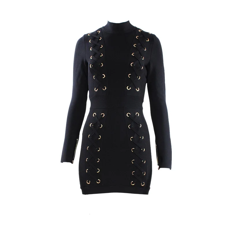 

2021 летние Для женщин на высоком металлическом платье XS-L