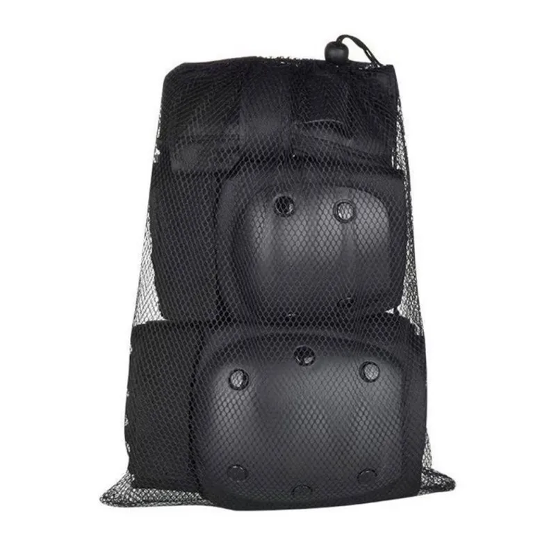 

Kids Guards Protective Gear Set Toddler, Knee Pads Elbow Pads Wrist Guard Protector 3 In 1 Toddler Protective Inline Skating