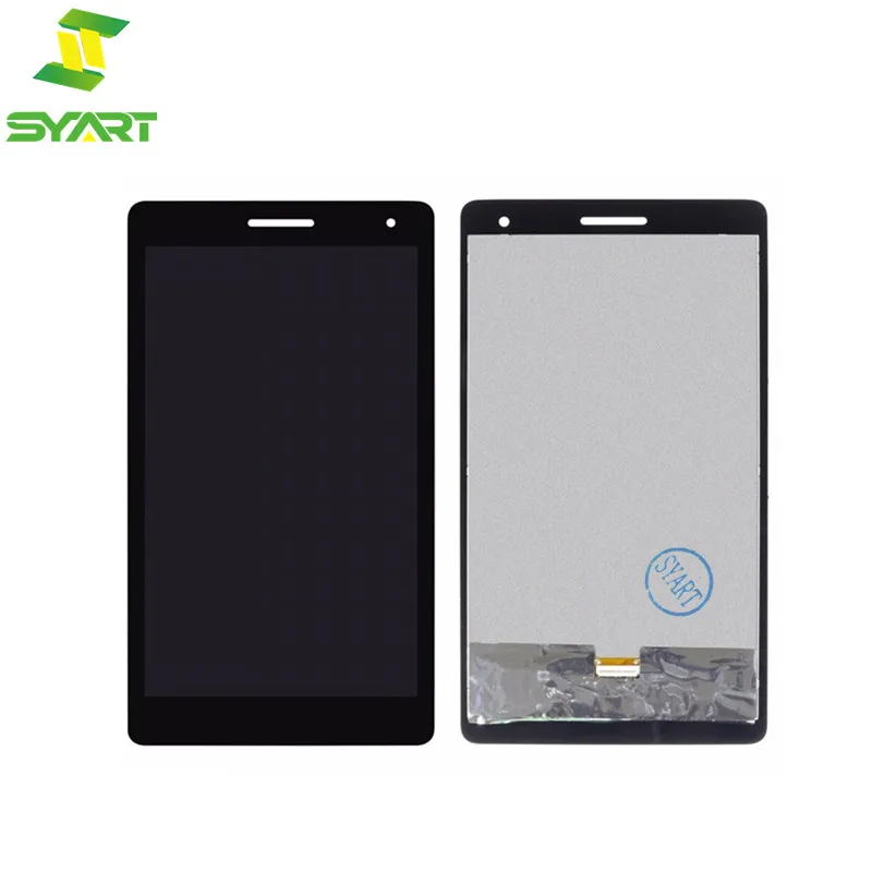 

LCD Screen For Huawei Mediapad T3 7.0 BG2-W09 BG2-U01 BG2-U03 LCD Display Touch Screen Digitizer Assembly LCD
