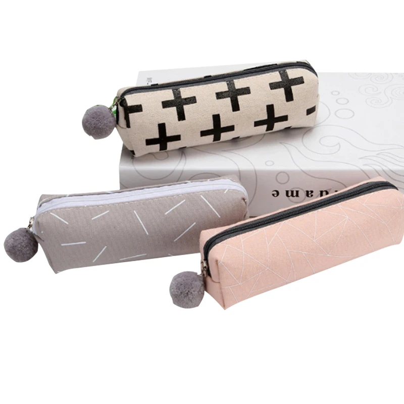 1 шт. держатель для карандашей и ручек|Сувениры вечеринок| |