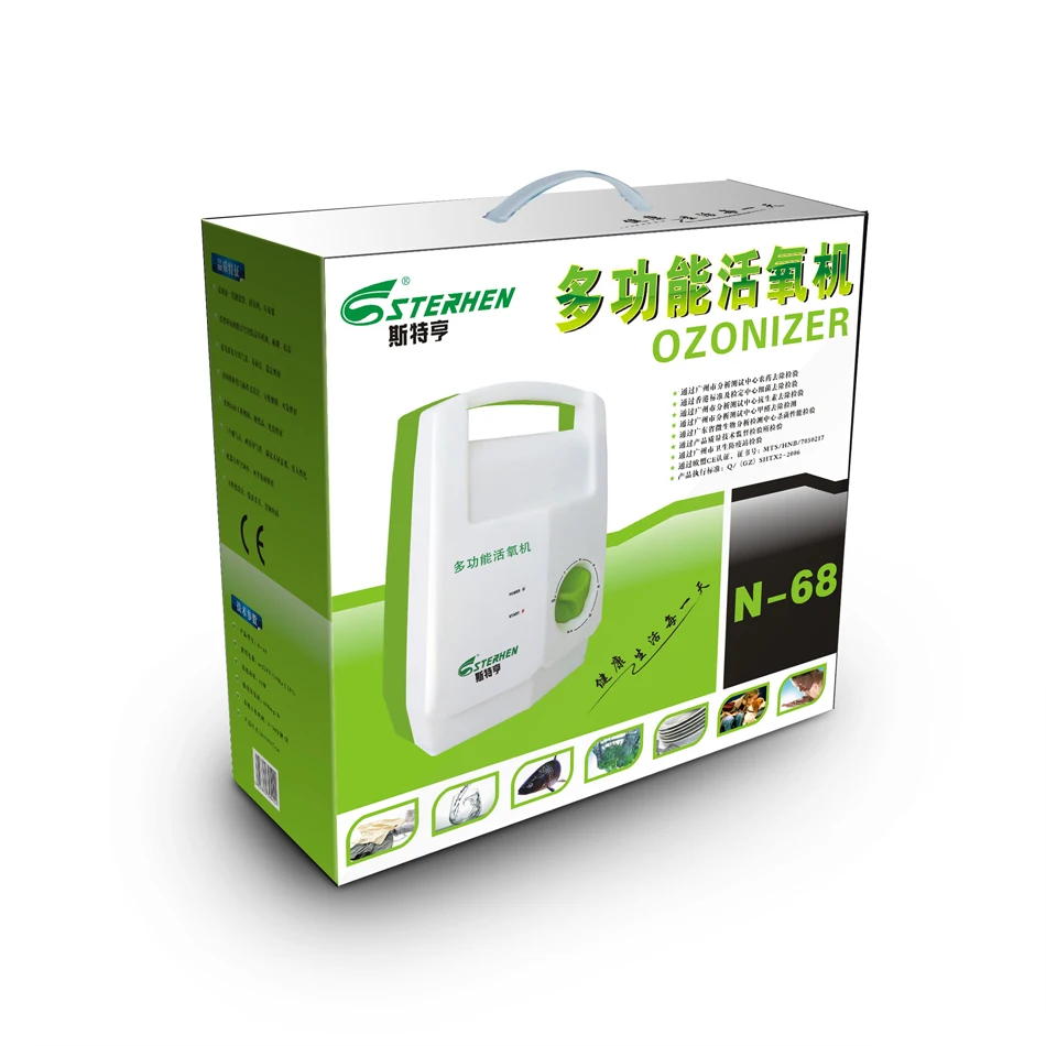 

Домашний дезодорирующий стерилизатор бактерицидный фильтр дезинфекция очиститель воздуха для чистой комнаты