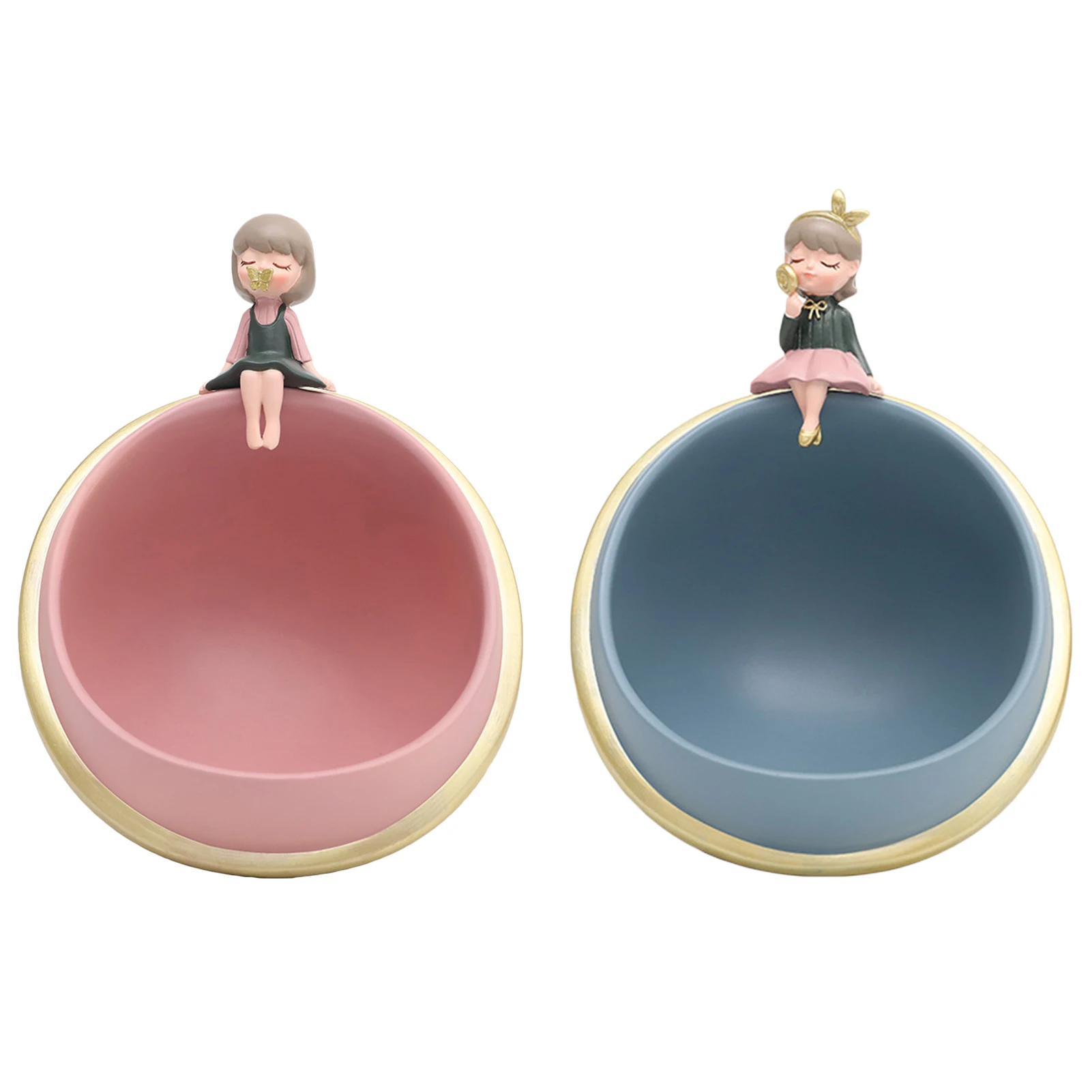 

Desktop Storage Box Small Items Pencil Makeup Storage Box Holder Desktop Organizer Stand Case School Office Stationery Dropship