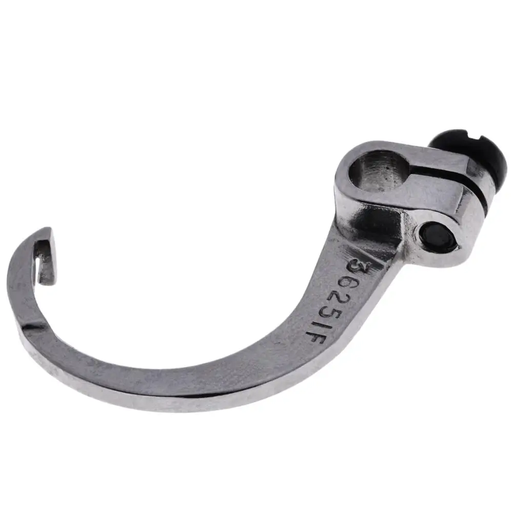 

SEWING 36251F FOR UNION SPECIAL SEWING MACHINE SPARE PARTS LOOPER