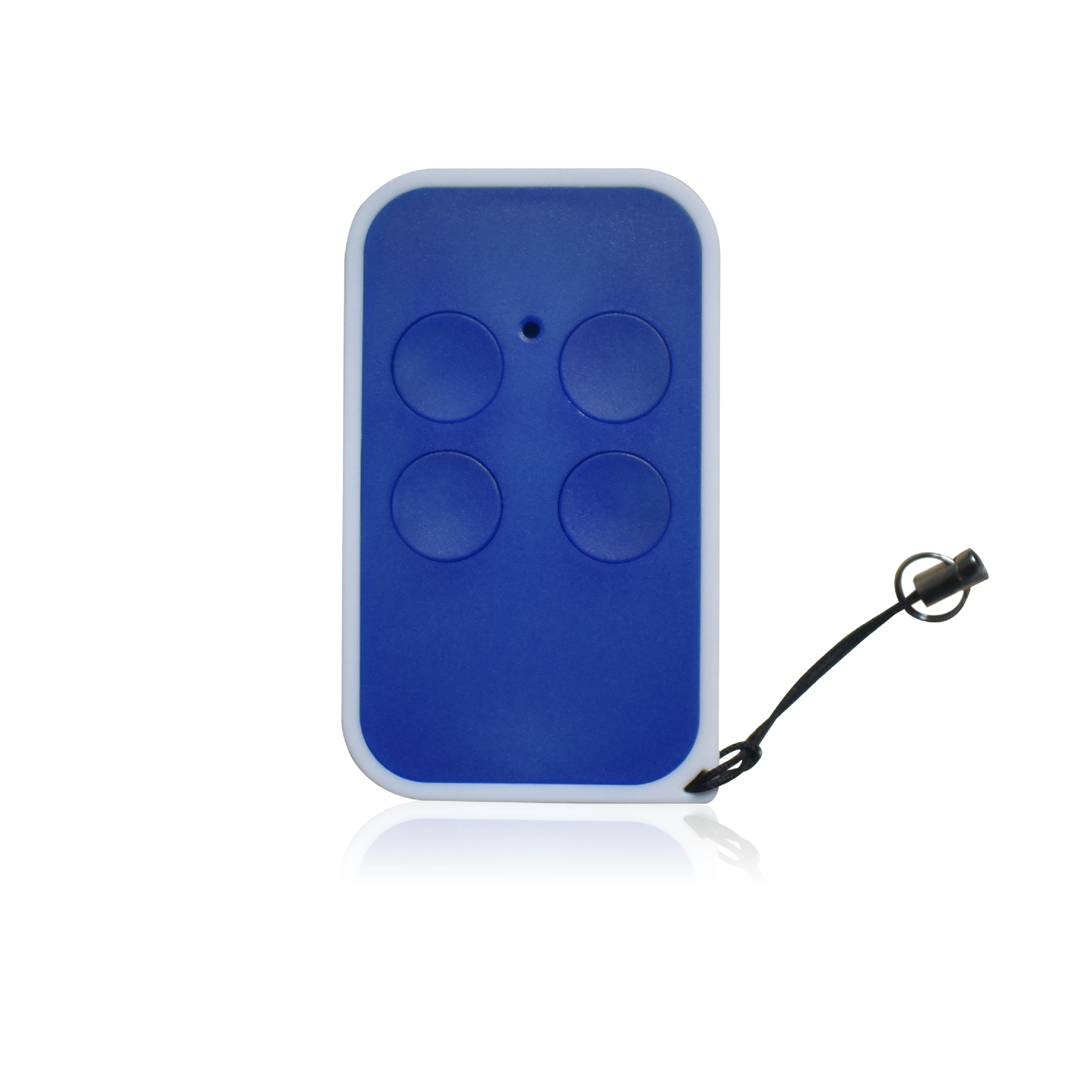 

For Garage Door Remote Control S449 QZ2 QZ4 S476 433.92MHz S738 S466 TX2 TX4 27.195 MHz