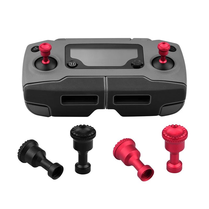 Джойстик управления для DJI Mavic mini air 2 Pro Zoom Drone дистанционное управление ler